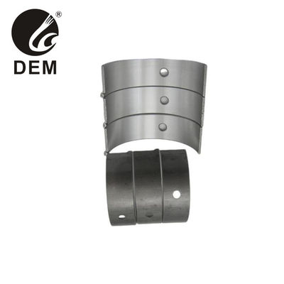 M035A TOYOTA MS-1121A 20-751/5A 11701-56010 B 2B 12 15 20 30 35 31 11 19 43 45 41 44 DYNA-BU10 Rodamiento principal