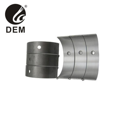Para MERCEDES BENZ 240D piezas del motor rodamiento principal OEM H951/6