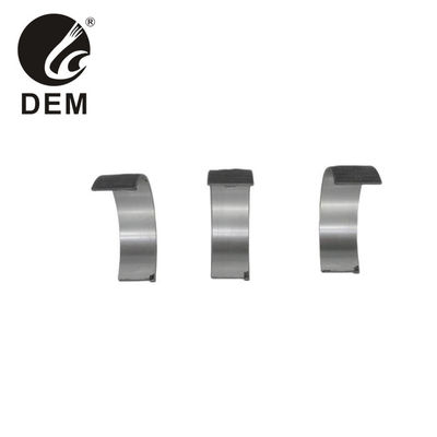 Para el motor MACK 707 partes del rodamiento principal OEM