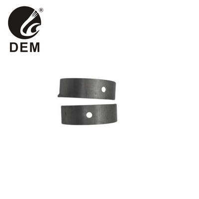 Para motores AUDI / VW Partes de rodillas de conexión Oem HL 87 205 604