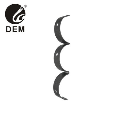 Para las piezas del motor CHRYSLER, rodamiento principal OEM MO4728997
