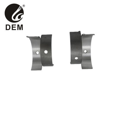 Para las piezas del motor KHD/DEUTZ Rodas de conexión Oem 78 938 600