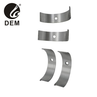 Para ISUZU BELLET-PR10 Partes del motor Rodas de conexión de rodamiento Oem 9-12271-143