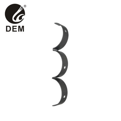 Para el motor HONDA piezas de rodamiento principal Oem 13211 ~ 7-PH3-004