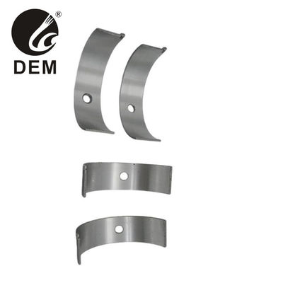 Para DAEWOO 1400 1600 Partes del motor rodamiento principal Oem 90323618
