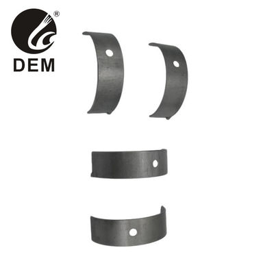 Para el Ford Escort; Fiesta; MONDEO ZETEC 1 partes del motor rodamiento principal OEM 10-777/4A BB-777-J