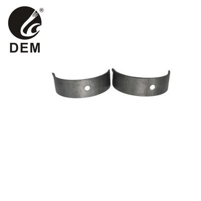 Para MAN D Partes del motor rodamiento principal Oem H967/07