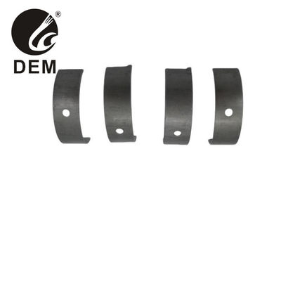 Para las piezas del motor LISTER/PETTER, rodamiento principal OEM B1077LC
