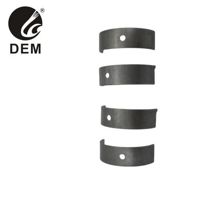 Para las piezas del motor MAZDA, rodamiento principal CB-2008A