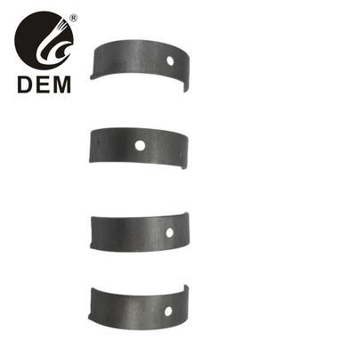 Para el motor MITSUBISHI 6D31 Partes de conexión de rodas de rodamiento Oem ME999726