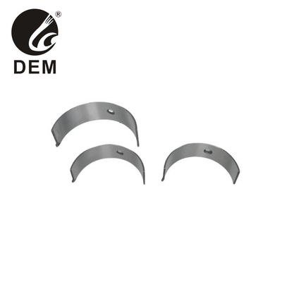 Para HONDA partes del motor rodamiento principal Oem 13022 ~ 8-PE1-S20