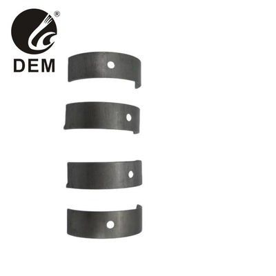 RENAULT F6444M 20-240/5A 813-02688/689/C1C R8 F400 R4 TL R5 TL R4 Fasa super 5c. R5 sociate R4 TL sabana Rodamiento principal