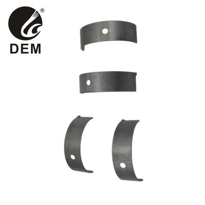 Para HONDA POD PRELUDE-P11 Partes del motor rodamiento principal Oem 13321-PTO-004
