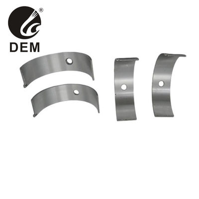 Para las piezas del motor MAZDA Rodas de conexión de rodamiento Oem FSY1-11-SGO