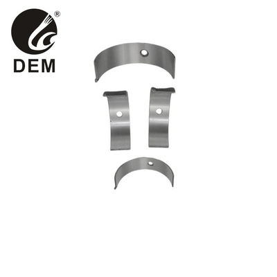 Para el motor FIAT 127 Partes de conexión de rodas de rodamiento Oem BB-407-J