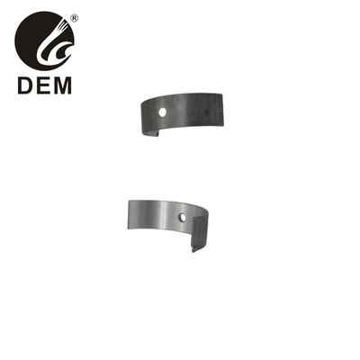 Para HONDA Motor Parts Main Bearing Oem 13321~7-PR4-A01 para el uso en vehículos de motor