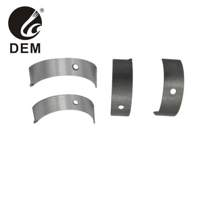BMW H629/05 20-662/5A 87 800 600 M 10 M 10 B15 M 10 B18 315 316 318 518 320 520 1500 1502 1600 1602 1800 Rodamiento principal