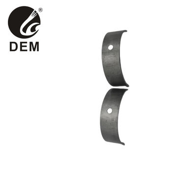 Para GENERAL MOTORS CORSA SEDAN piezas del motor rodamiento principal Oem 20-371/5A