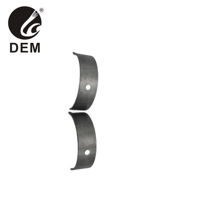 Para las piezas del motor NISSAN, rodamiento principal Oem 12111-14M20