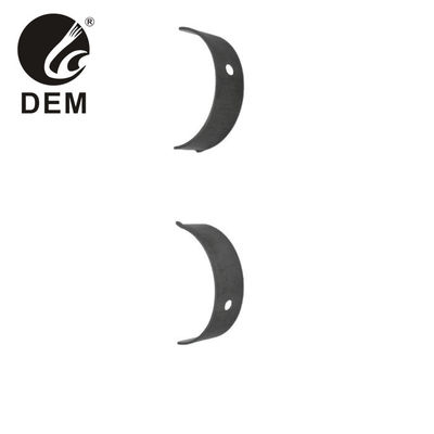 Para MAN D Partes del motor rodamiento principal Oem H 049/07