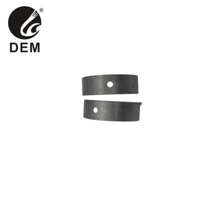 Para las piezas del motor NISSAN Cefiro rodamiento principal OEM MS-1219GP