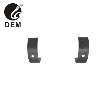 Para el motor MITSUBISHI MIRAGE-DT51 Partes de conexión de rodas de rodamiento Oem MD143090