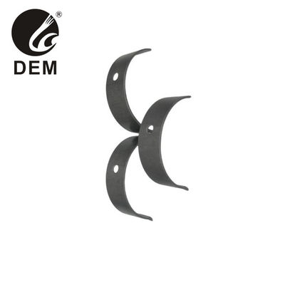 Para HONDA INTEGRA-E-AV CIVIC-E-AT Partes del motor rodamiento principal Oem 13321-7-PH6-003