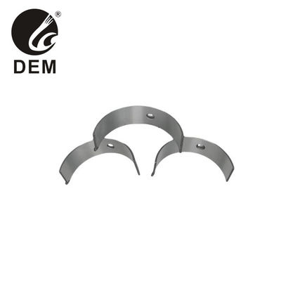 PEUGEOT 113.92 20-734/5A HL 77 098 608 XUD7 (161A)/19A XUD 9 GRD XRD GLD GRD XLD GRD SRD GLD GRD SRD XDT Rodamiento principal