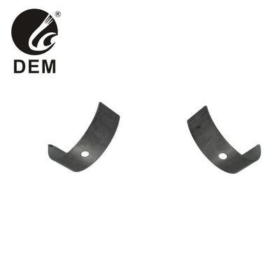 Para el motor FIAT IDEA PALIO STILO piezas de rodamiento principal OEM 20-068/5A