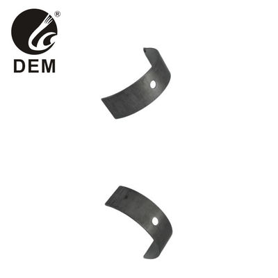 Para NISSAN PATRO -ULG160 FIRE EGINE-FG160 Partes del motor rodamiento principal fabricante 12207-L6200