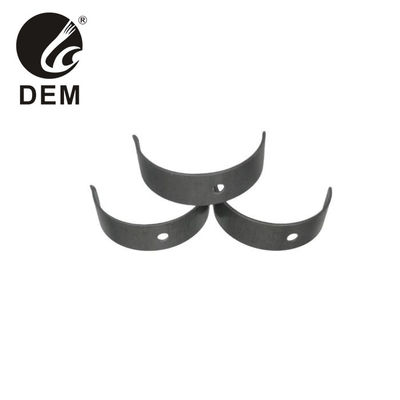 Para las piezas del motor LISTER/PETTER, rodamiento principal Oem 570-30010