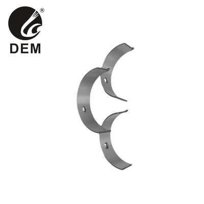 BENDIX 10-022/1A Rodamiento principal