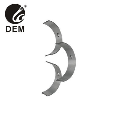 Para AUDI / VW 1.0 / AT Partes del motor rodamiento principal Oem PL 77 818 600