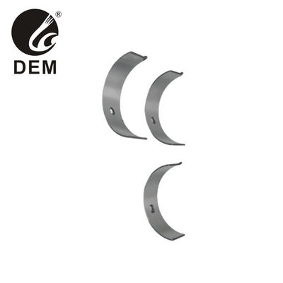 Para las piezas del motor MITSUBISHI G52B rodamiento principal OEM MD026815
