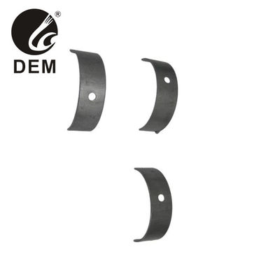 Para ISUZU TRUCK-WHR55 Partes del motor de conexión rod rodamiento Oem 8-94324-159