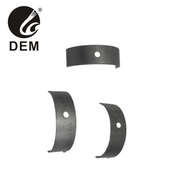 Para MITSUBISHI 8DC9 partes del motor rodamiento principal OEM MP107