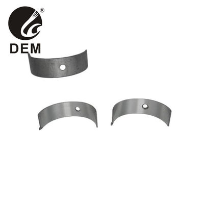 RVI AEM7449 M620/M 620 P/T MH 620/M 620 Z M620Z3/MDZ 23 M M620/23/620B D Diesel GR TR GLR 205 GR 10 10 M 2 Rodamiento principal