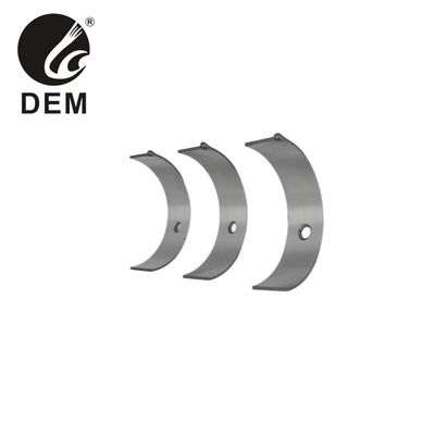 AUDI / VW 10-628/4F 034 105 701 PL-87 200 600 3A 6A AAD AAE ABK 1800 ABT- ADW A4 80/100 A6 Quatro Avant/Cabrio Biela