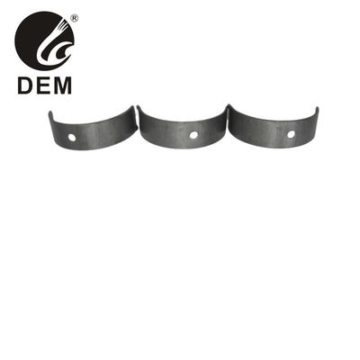 Para MITSUBISHI DEBONAIR-S12A partes del motor rodamiento principal Oem MD197608 ~ 12
