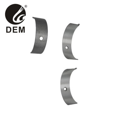 Para las piezas del motor MAZDA, rodamiento principal OEM B6Y1-11-SE0