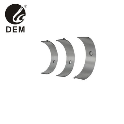 TOYOTA R005H 13202-45011 13202-45010 13202-43010 5M 5M-E 5M-GEU M 2M 3M 4M 4M-E 46 50 51 52 56 60 62 66 70 80 82 Biela