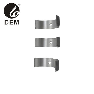 BMW M30B25M30B28 M30B30M30B32 M30B33M30B35 525 528 628 728 3.0 630 730 633 732 733 745 535 635 735 2500 3.0 CSL Biela