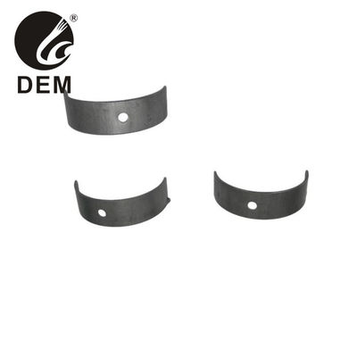 Para el LADA 2101/1200 Partes del motor Rodas de conexión Oem B4524SA