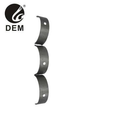 AUDI / VW MB508AM 1 1 70 500 018 001 900 100 Super 90 60 L/Variante 60 L/Variante Rodamiento principal