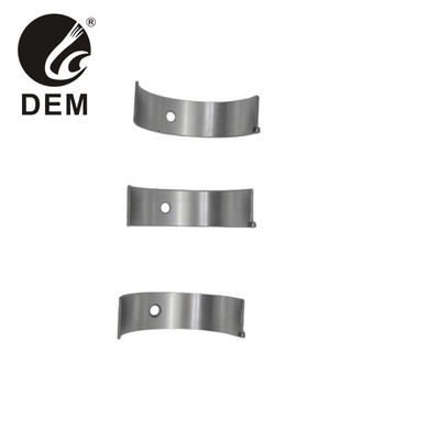 Para el motor HONDA piezas de rodamiento principal Oem 13211 ~ 7-PE1-004