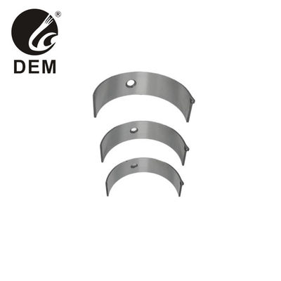 Toyota M011H MS-1133GP 20-459/5A 11702-38010 20R 21R 22R 56 33 37 42 60 RB13 CELICA-RA40 CRESSIDA-RX41 Rodamiento principal