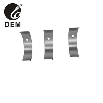 Para el Chevrolet CORSA; Partes del motor con rodillos de conexión Oem 20-810/5A