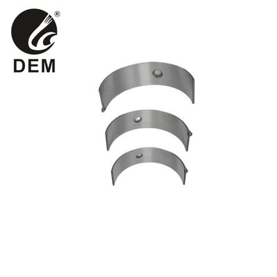 Para HONDA PRELUDE-P13 partes del motor rodamiento principal Oem 13211-7-P13-0042