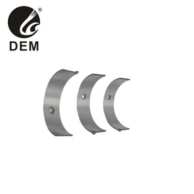BMW H973/07 M30B25M30B28 M30B30M30B32 M30B33M30B35 525 528 628 728 3.0 630 730 633 732 733 745 535 635 735 Rodamiento principal