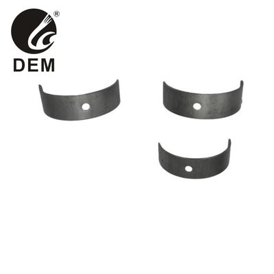 Para KOMATSU piezas del motor rodamiento principal OEM 6204-31-3400